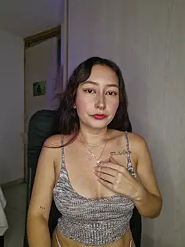 ariel35 online show from 8, 7, 2026