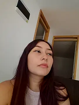 ariel35 online show from 16, 12, 2025