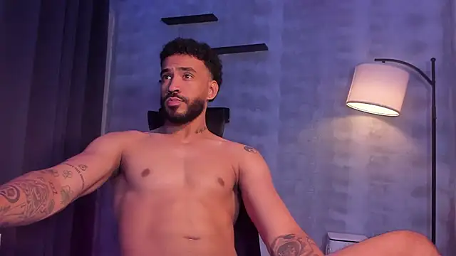 JesusOne online show from 1, 2, 2026