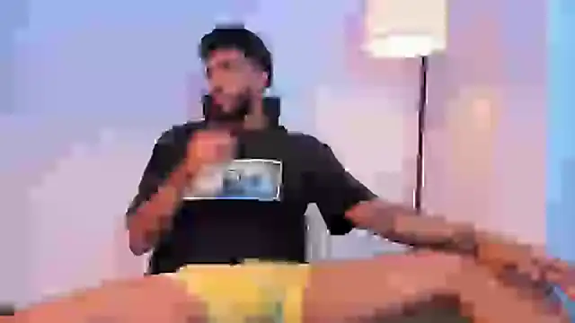 Snapshot of JesusOne chatting on 28, 1, 2025 JesusOne online show from 28, 1, 2025