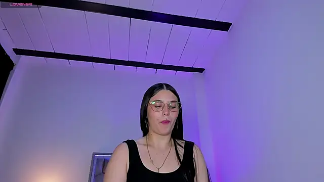 Snapshot of ice_grace chatting on 1, 6, 2026 ice grace online show from 1, 6, 2026