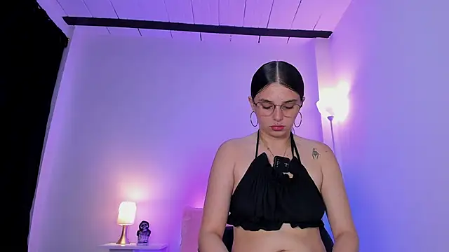 ice grace online show from 25, 10, 2025