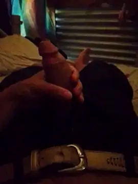 Snapshot of Uriel1615 chatting on 19, 3, 2026 Uriel1615 online show from 19, 3, 2026