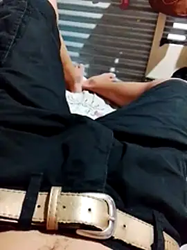 Snapshot of Uriel1615 chatting on 18, 3, 2026 Uriel1615 online show from 18, 3, 2026