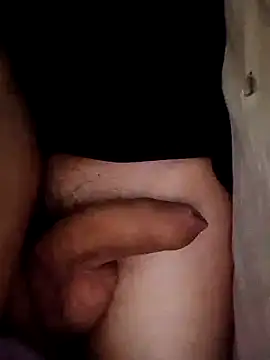 Snapshot of Uriel1615 chatting on 8, 10, 2025 Uriel1615 online show from 8, 10, 2025