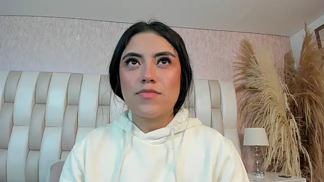 Rebeca jones online show from 2, 6, 2026