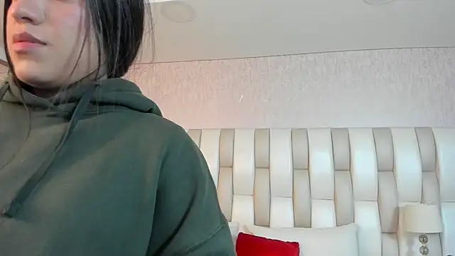 Rebeca jones online show from 24, 3, 2026