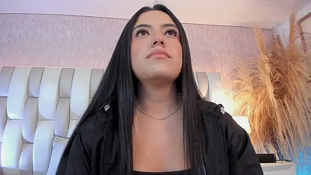 Rebeca jones online show from 16, 7, 2026