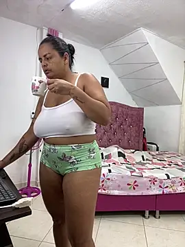 Rossestoner online show from 12, 2, 2026