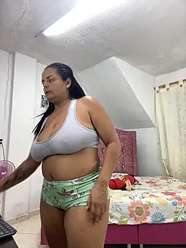 Rossestoner online show from 14, 11, 2025