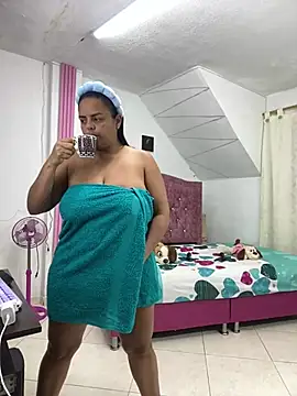 Rossestoner online show from 22, 4, 2026