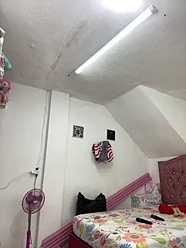 Rossestoner online show from 20, 12, 2025