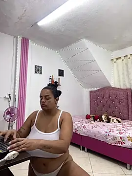 Rossestoner online show from 18, 2, 2026