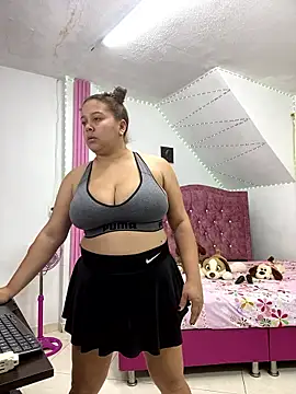 Rossestoner online show from 16, 1, 2026