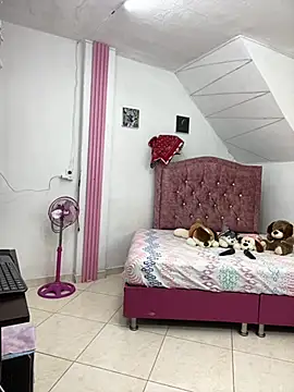 Rossestoner online show from 11, 1, 2026