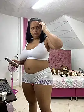 Rossestoner online show from 15, 1, 2026