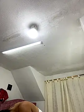 Rossestoner online show from 29, 10, 2025