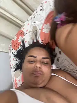 Rossestoner online show from 25, 3, 2026