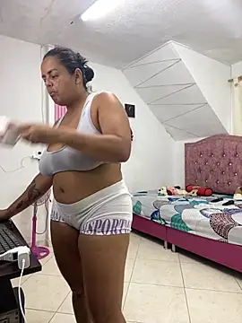 Rossestoner online show from 8, 3, 2026