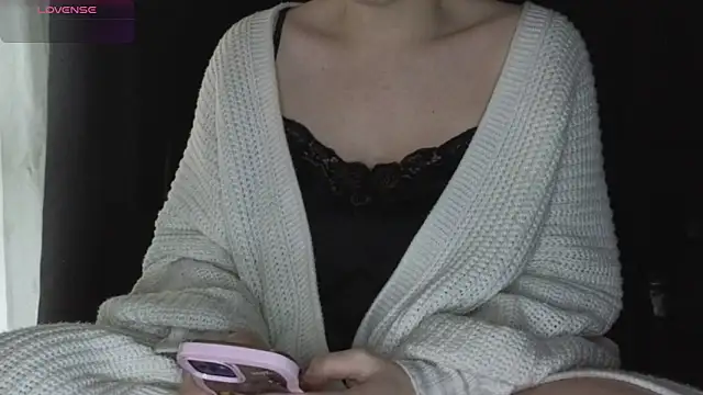 Mia G0ld online show from 9, 2, 2026