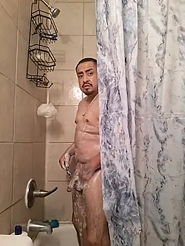 hungpenis210 online show from 7, 11, 2025