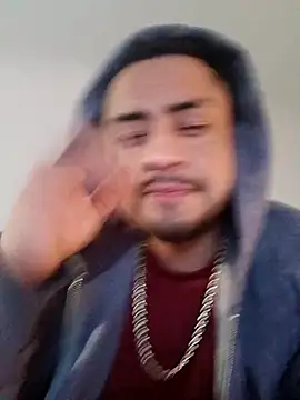 hungpenis210 online show from 6, 4, 2026