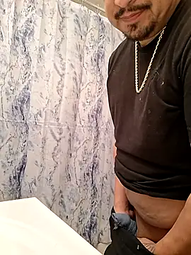 hungpenis210 online show from 23, 11, 2025