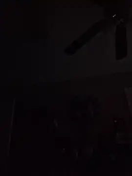 hungpenis210 online show from 2, 12, 2025