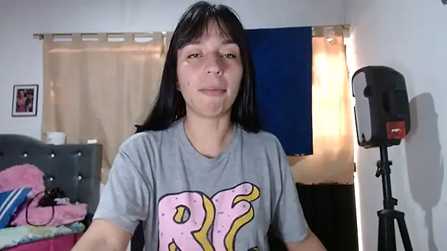 xx nath xx online show from 26, 11, 2025