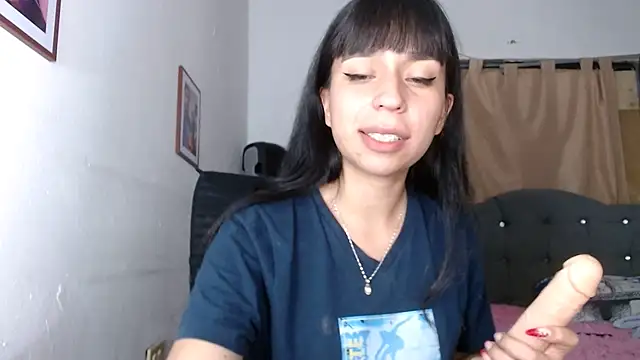 xx nath xx online show from 11, 11, 2025