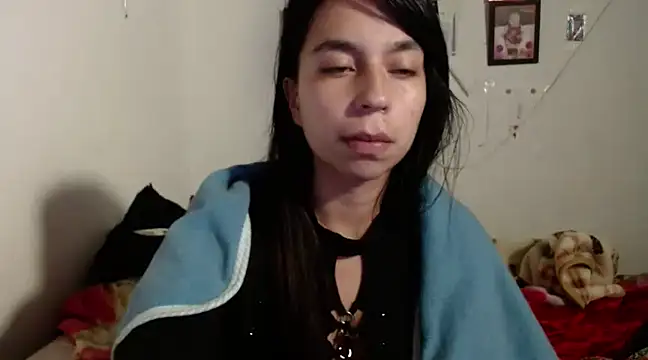 xx nath xx online show from 22, 2, 2025