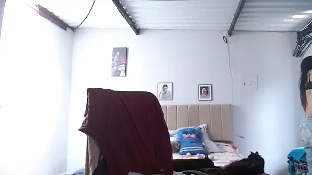 xx nath xx online show from 6, 2, 2026