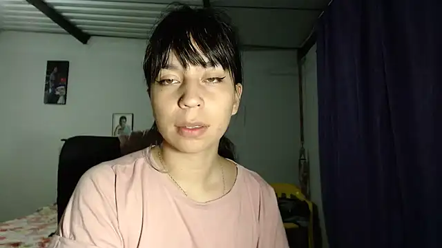 xx nath xx online show from 1, 4, 2026