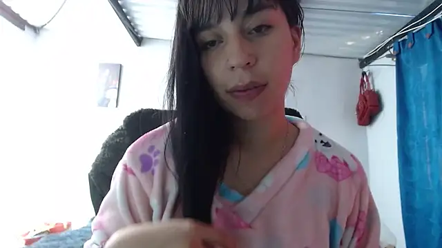 xx nath xx online show from 17, 2, 2026