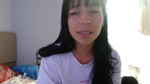 Snapshot of xx_nath_xx chatting on 29, 6, 2026 xx nath xx online show from 29, 6, 2026