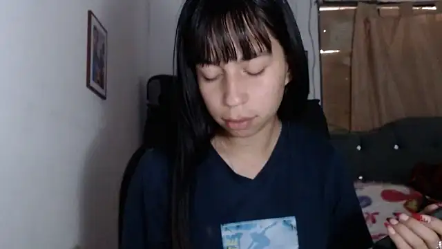 xx nath xx online show from 29, 10, 2025