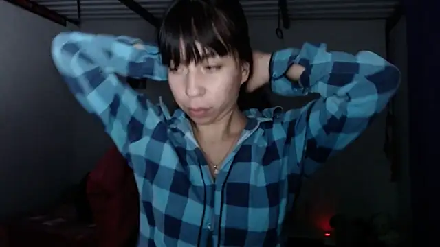 xx nath xx online show from 20, 3, 2026