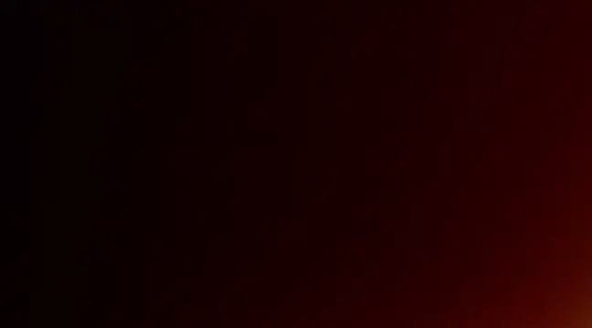 xx nath xx online show from 18, 2, 2025