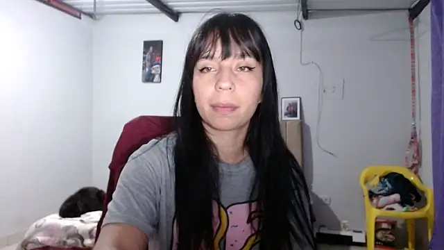 xx nath xx online show from 26, 3, 2026