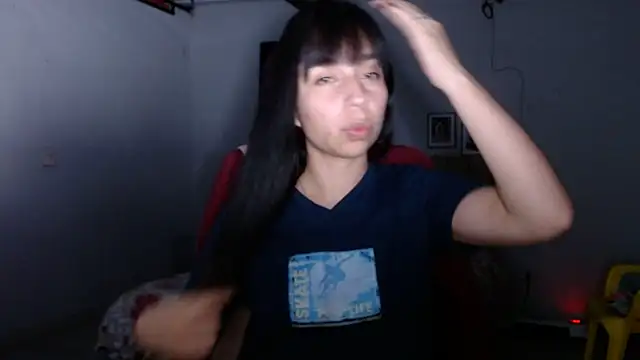 xx nath xx online show from 24, 3, 2026