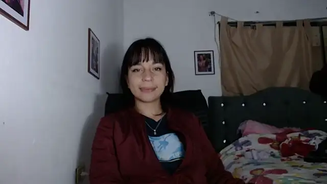 xx nath xx online show from 30, 10, 2025