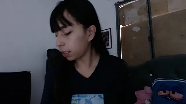 xx nath xx online show from 9, 10, 2025