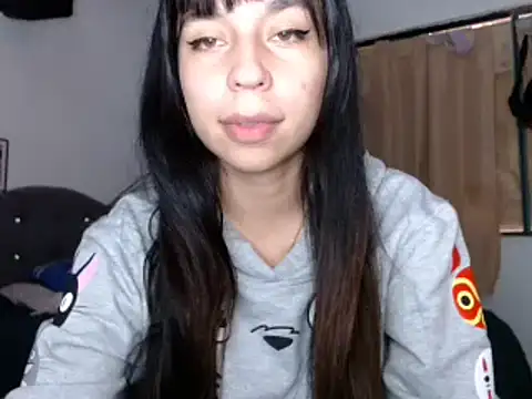 xx nath xx online show from 18, 3, 2025
