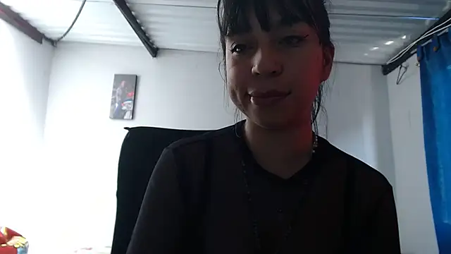 xx nath xx online show from 11, 2, 2026