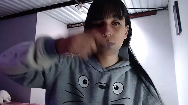 xx nath xx online show from 4, 5, 2026