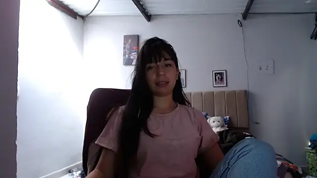 xx nath xx online show from 5, 2, 2026