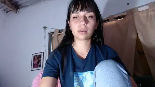 xx nath xx online show from 5, 11, 2025