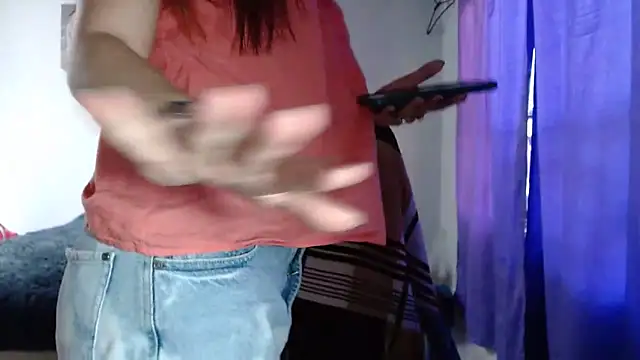 xx nath xx online show from 2, 3, 2026