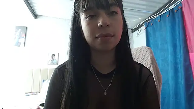 xx nath xx online show from 9, 2, 2026