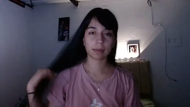 xx nath xx online show from 15, 3, 2026